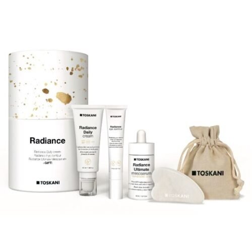 Kit Radiance