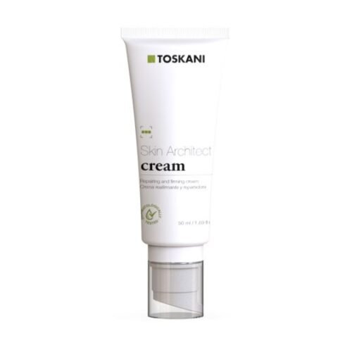 Skin Architect cream