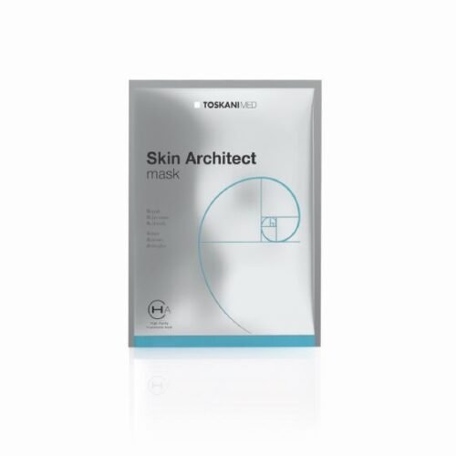 Skin Architect mask