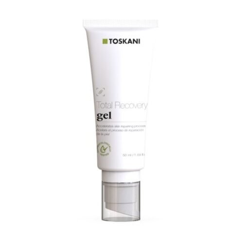 Total Recovery gel